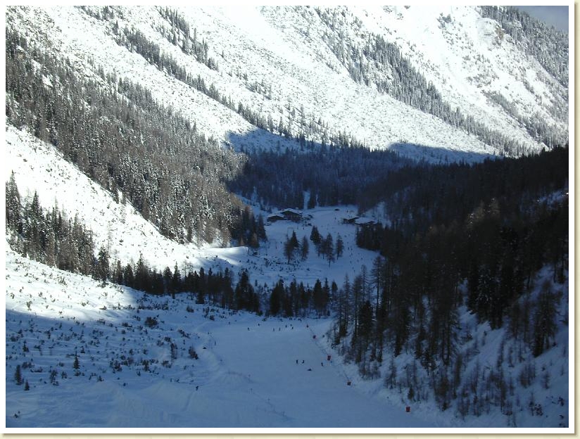 Stubaital 2007 Dez  (2)